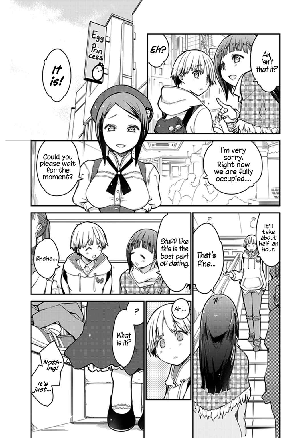Chapter 40 - Page 2