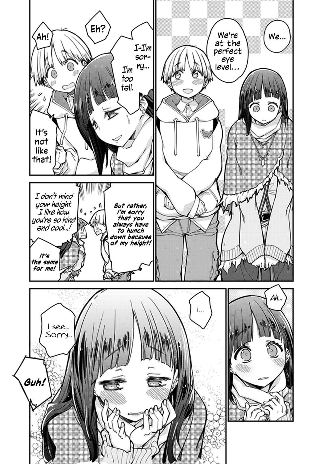 Chapter 40 - Page 3