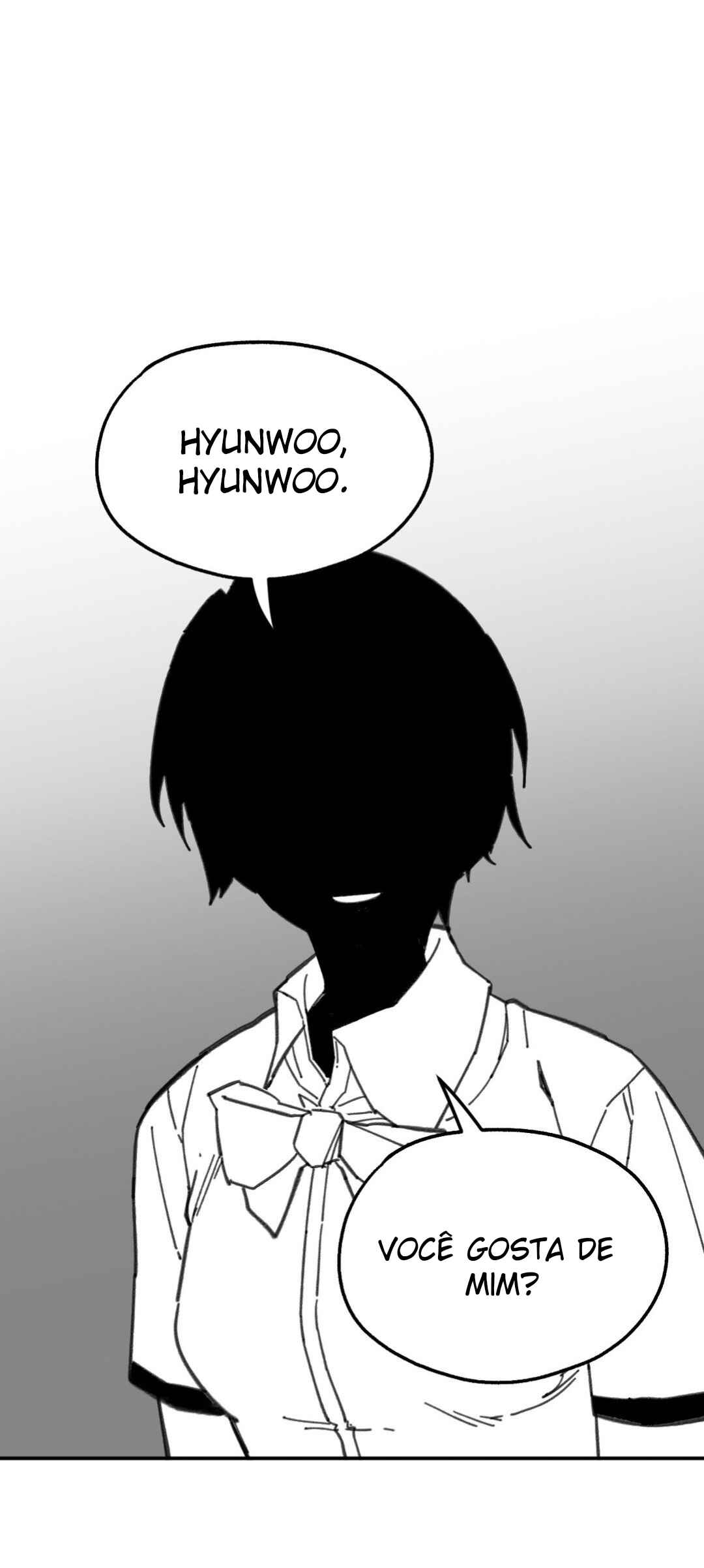 Chapter 3 - Page 1
