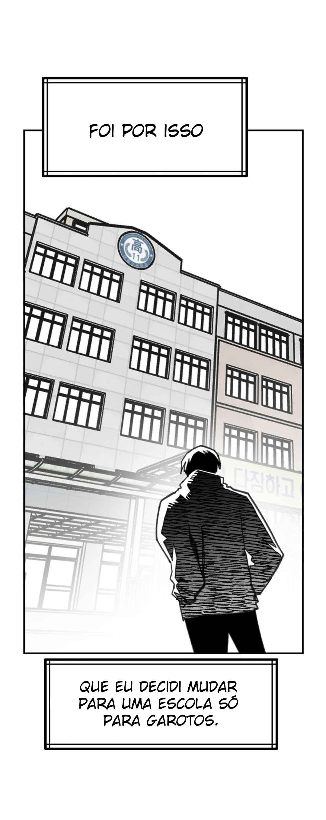 Chapter 3 - Page 11