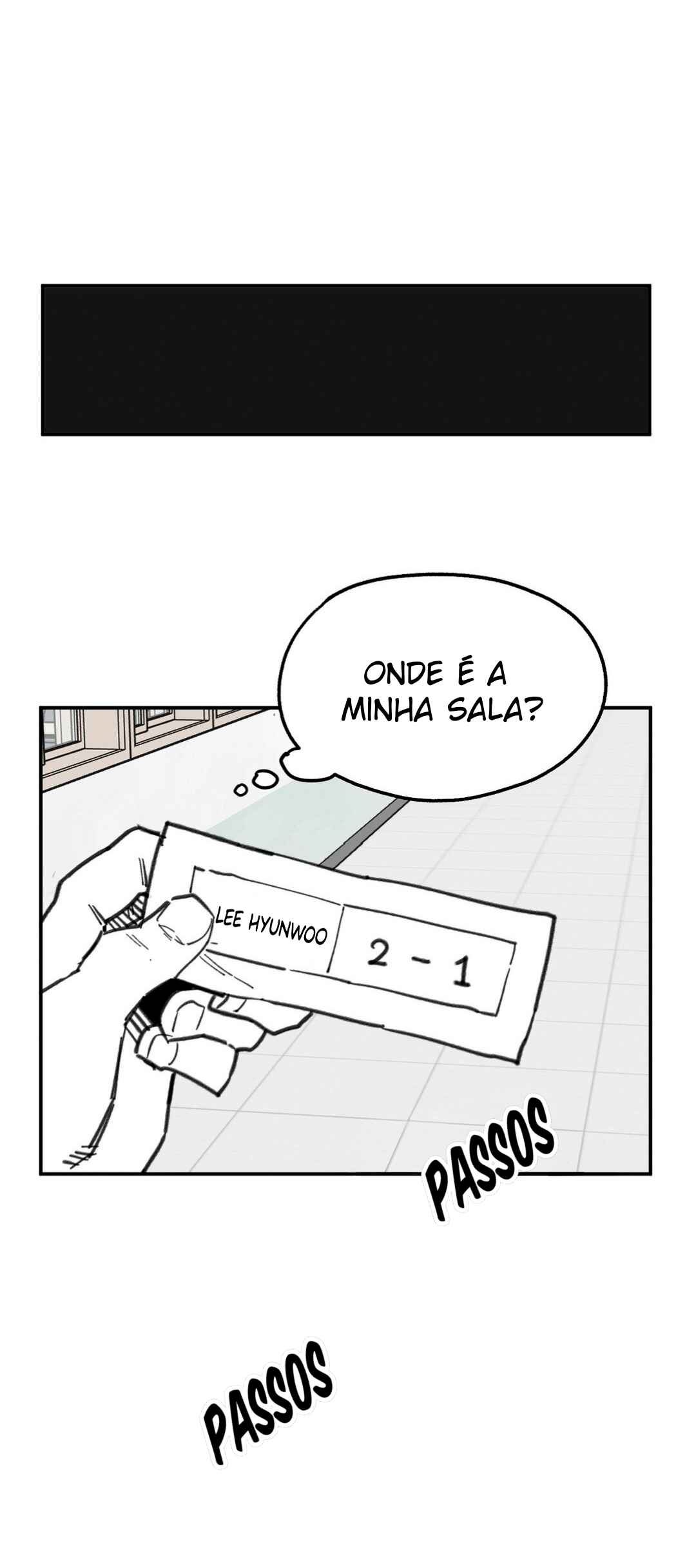 Chapter 3 - Page 12