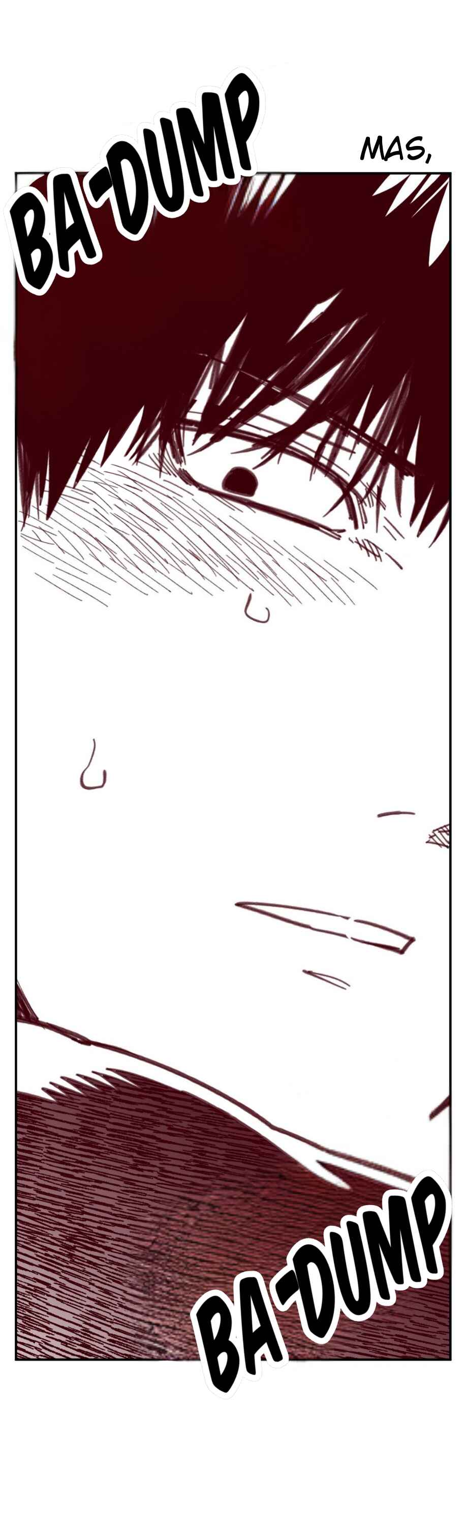 Chapter 3 - Page 15