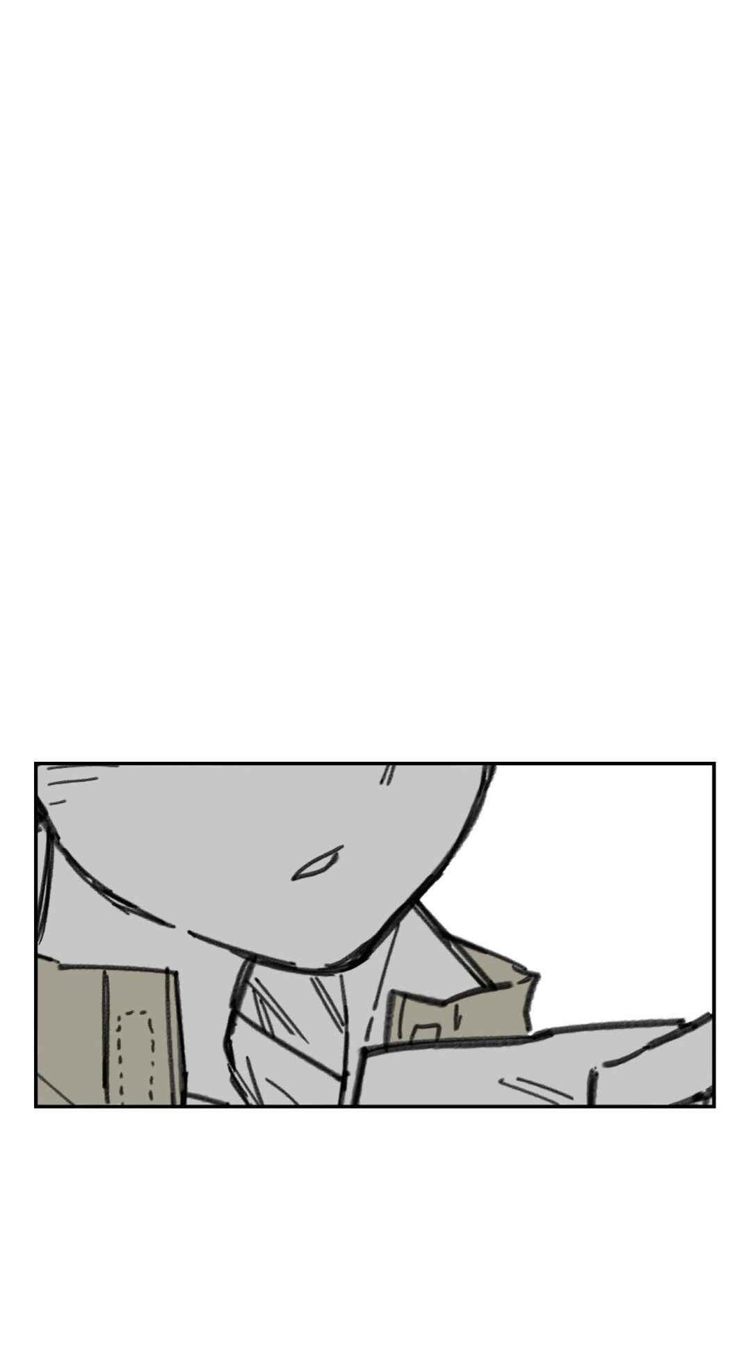 Chapter 3 - Page 16