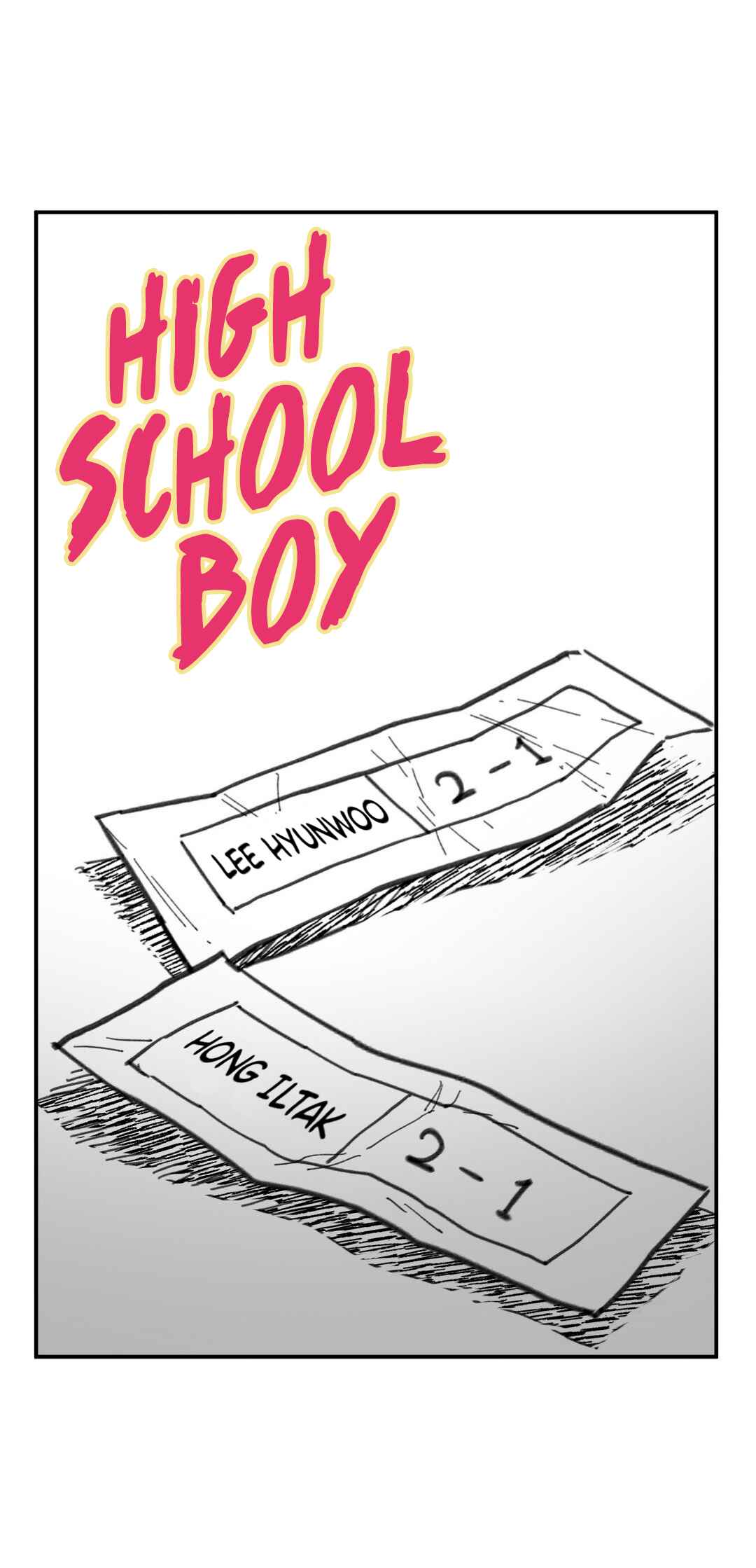 Chapter 3 - Page 18