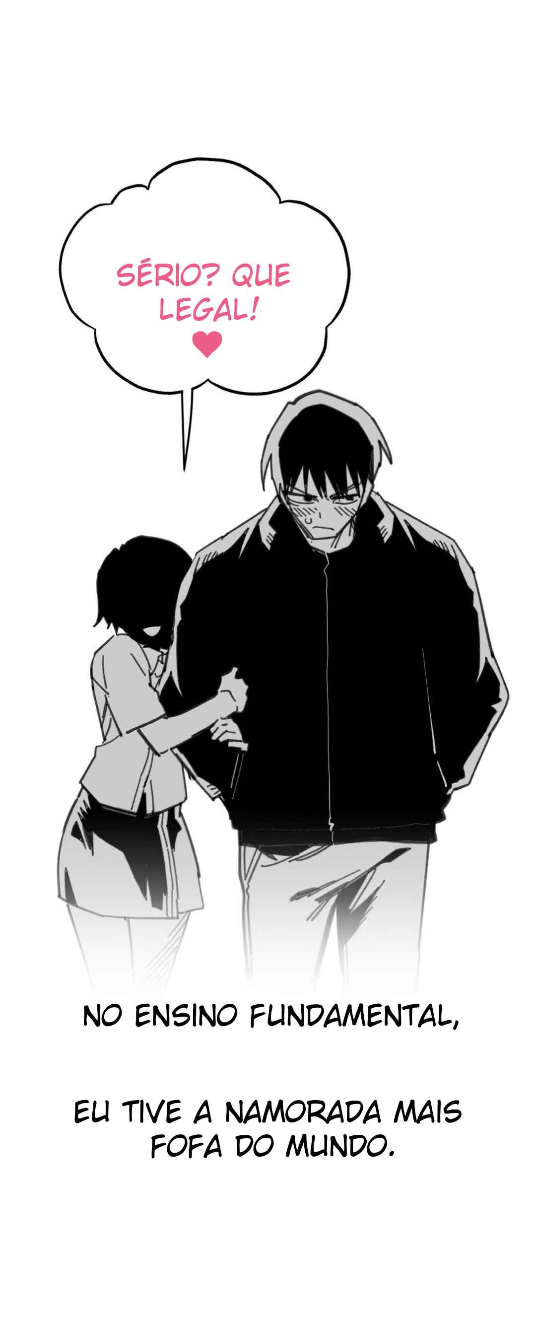 Chapter 3 - Page 3