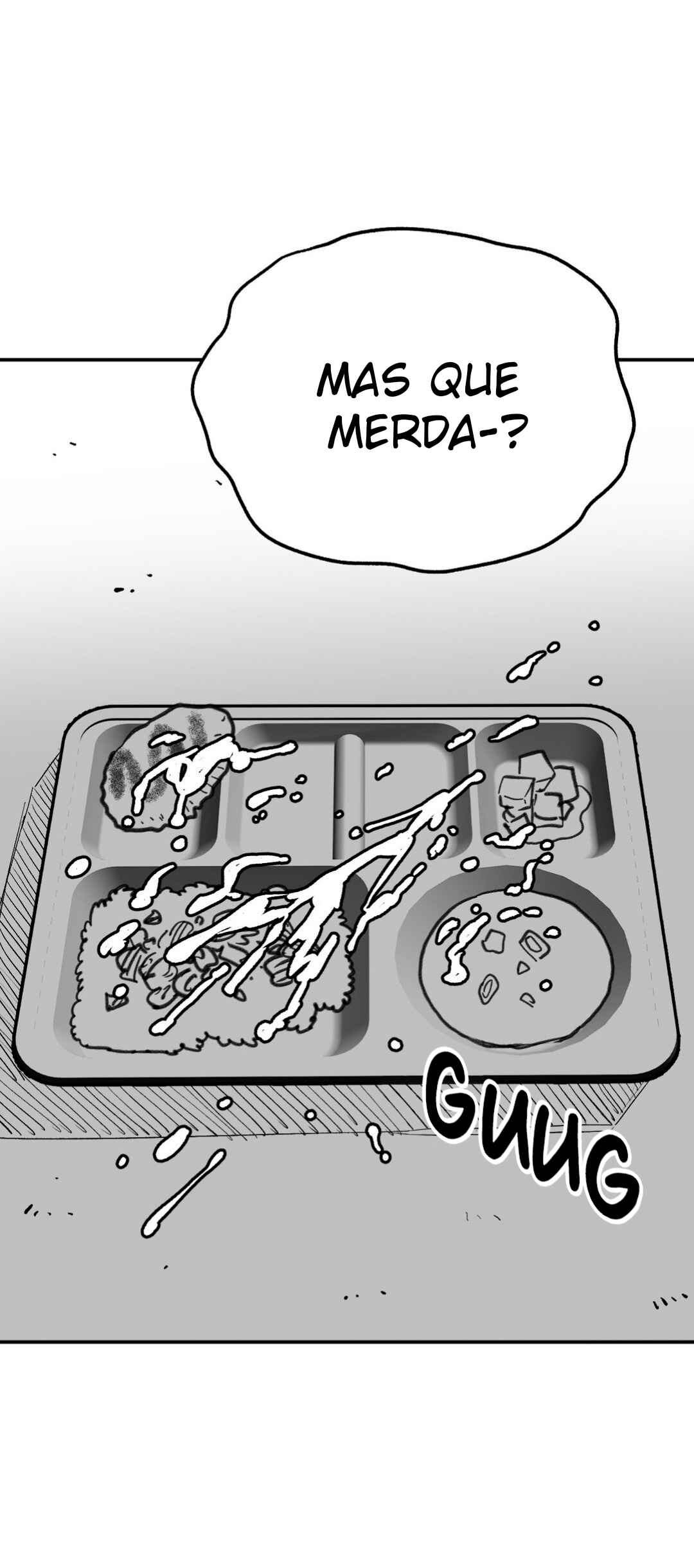Chapter 3 - Page 36