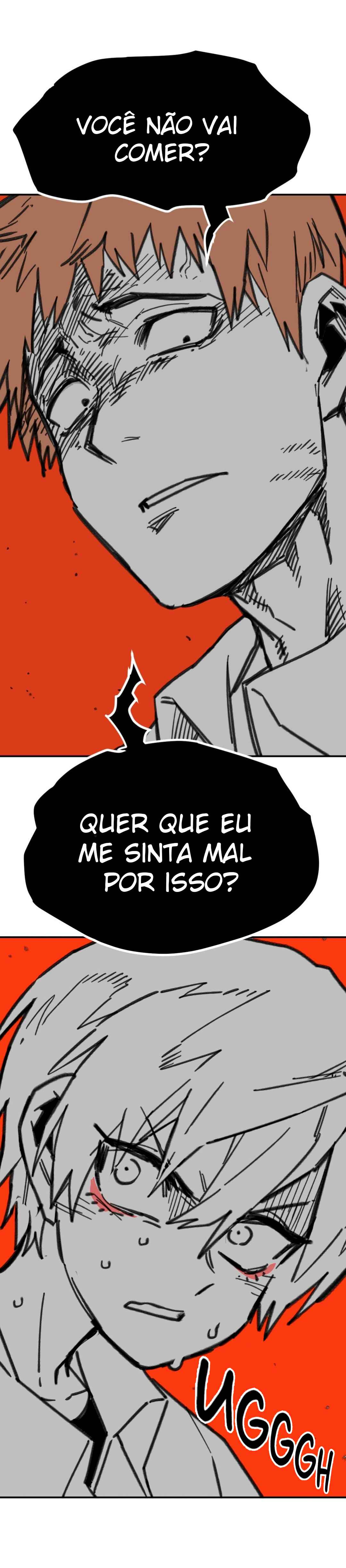 Chapter 3 - Page 38