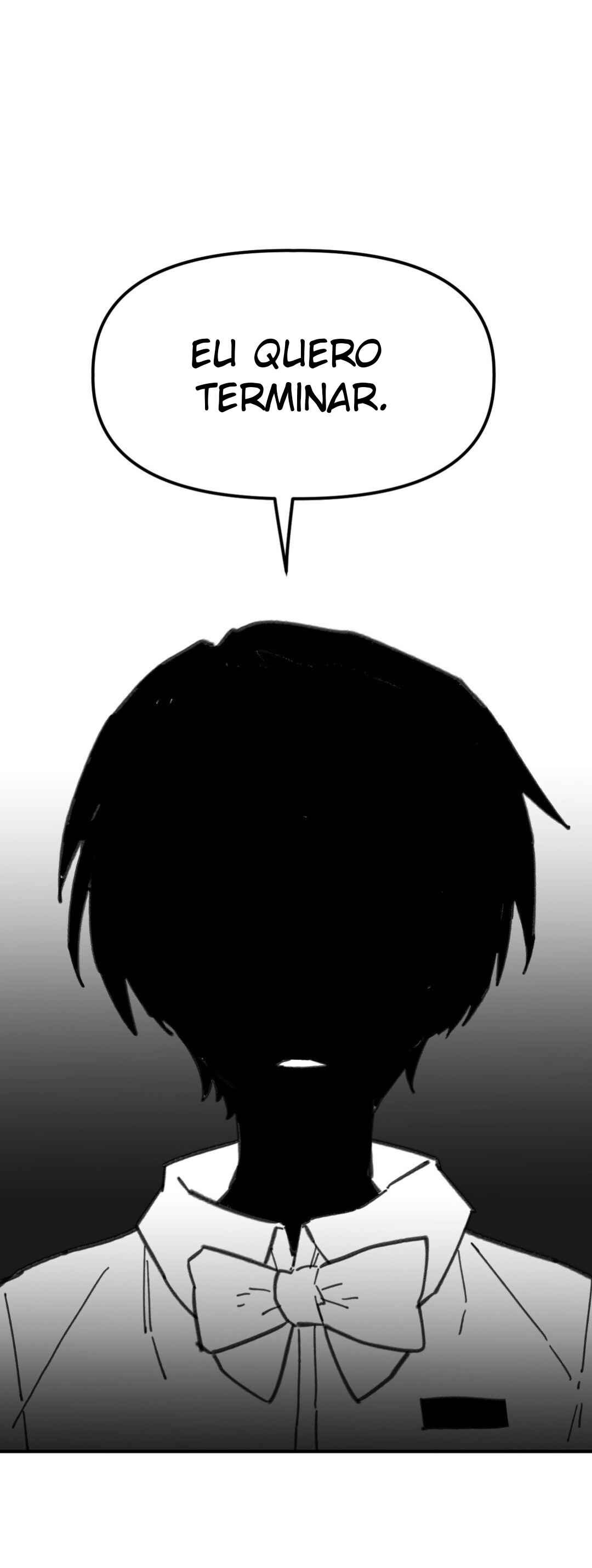 Chapter 3 - Page 8