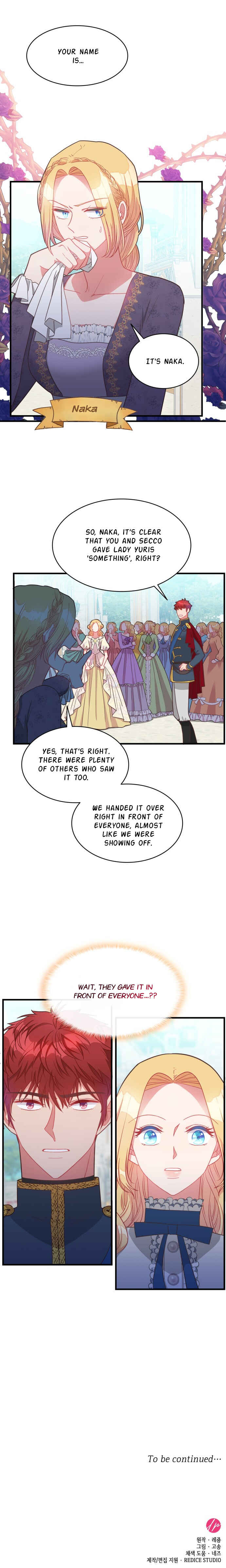 Chapter 25 - Page 13
