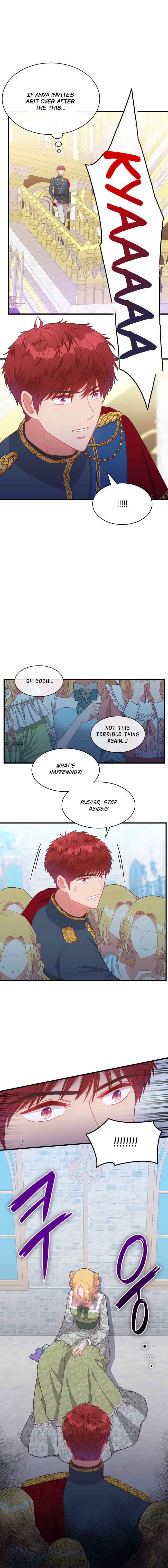 Chapter 25 - Page 8