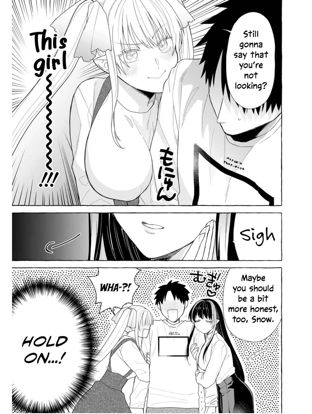 Chapter 25 - Page 16