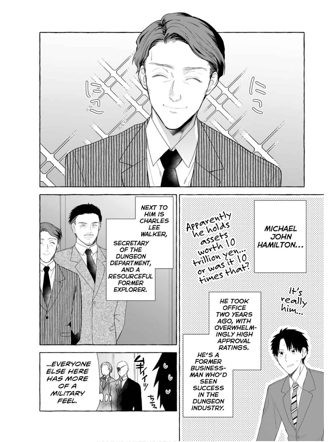 Chapter 25 - Page 25