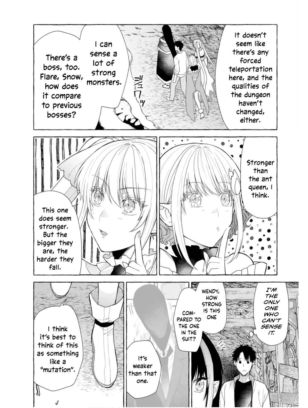 Chapter 25 - Page 3