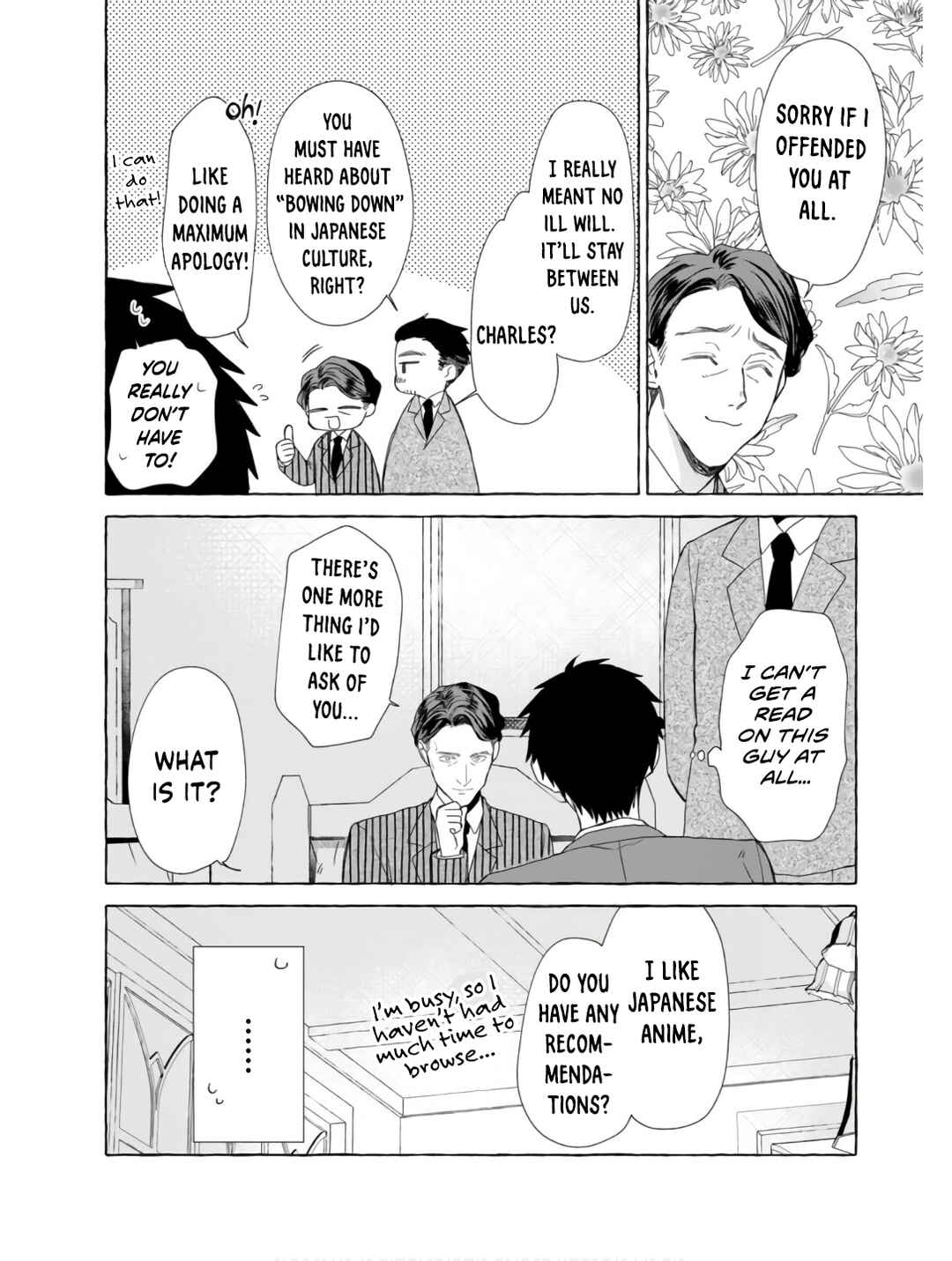 Chapter 25 - Page 31