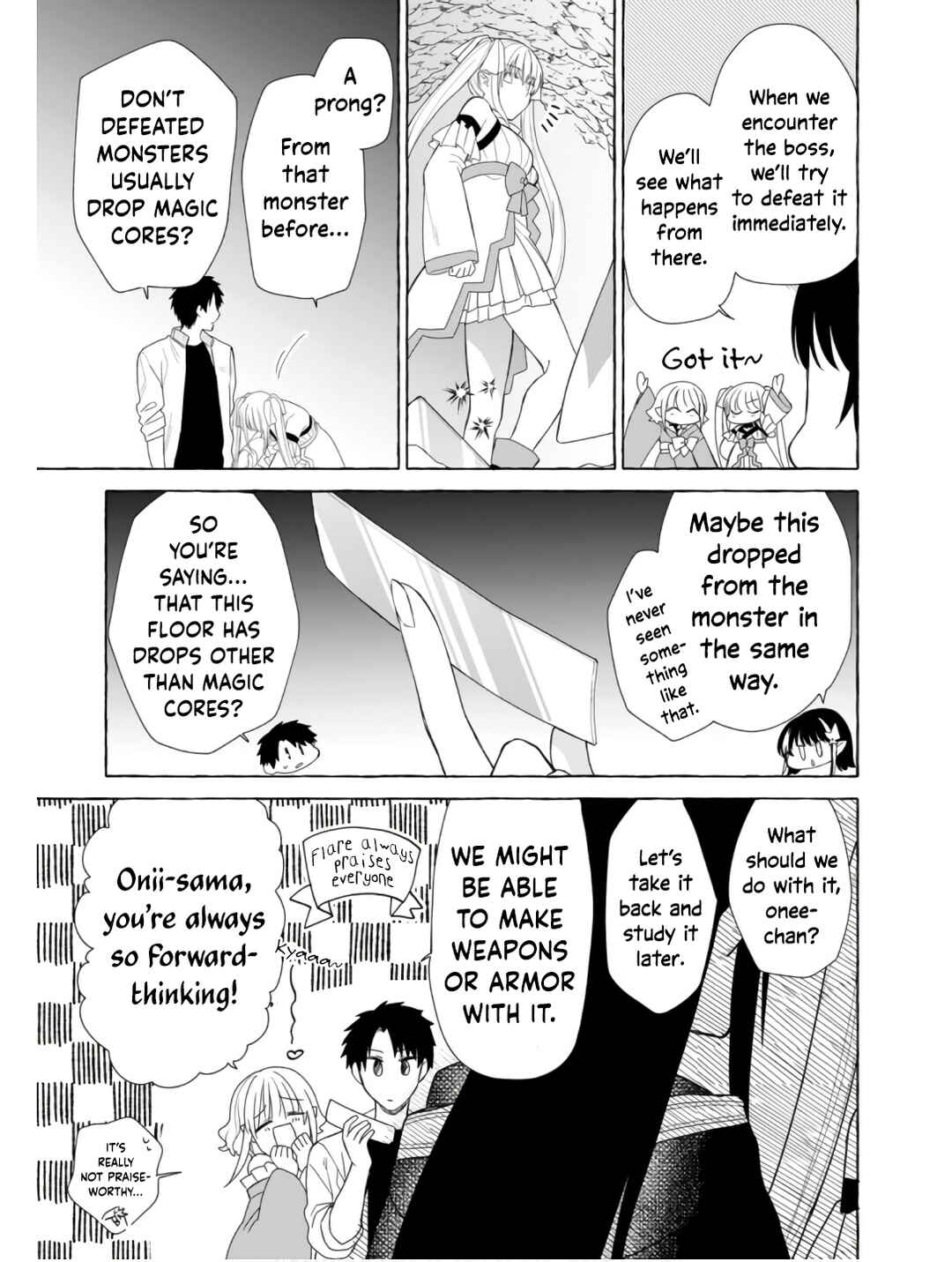 Chapter 25 - Page 4