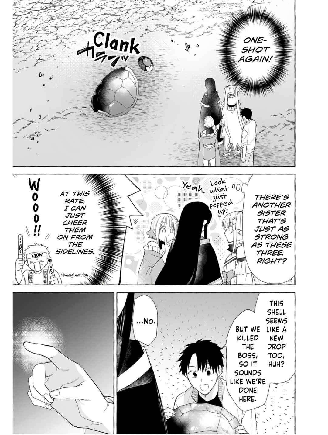 Chapter 25 - Page 6