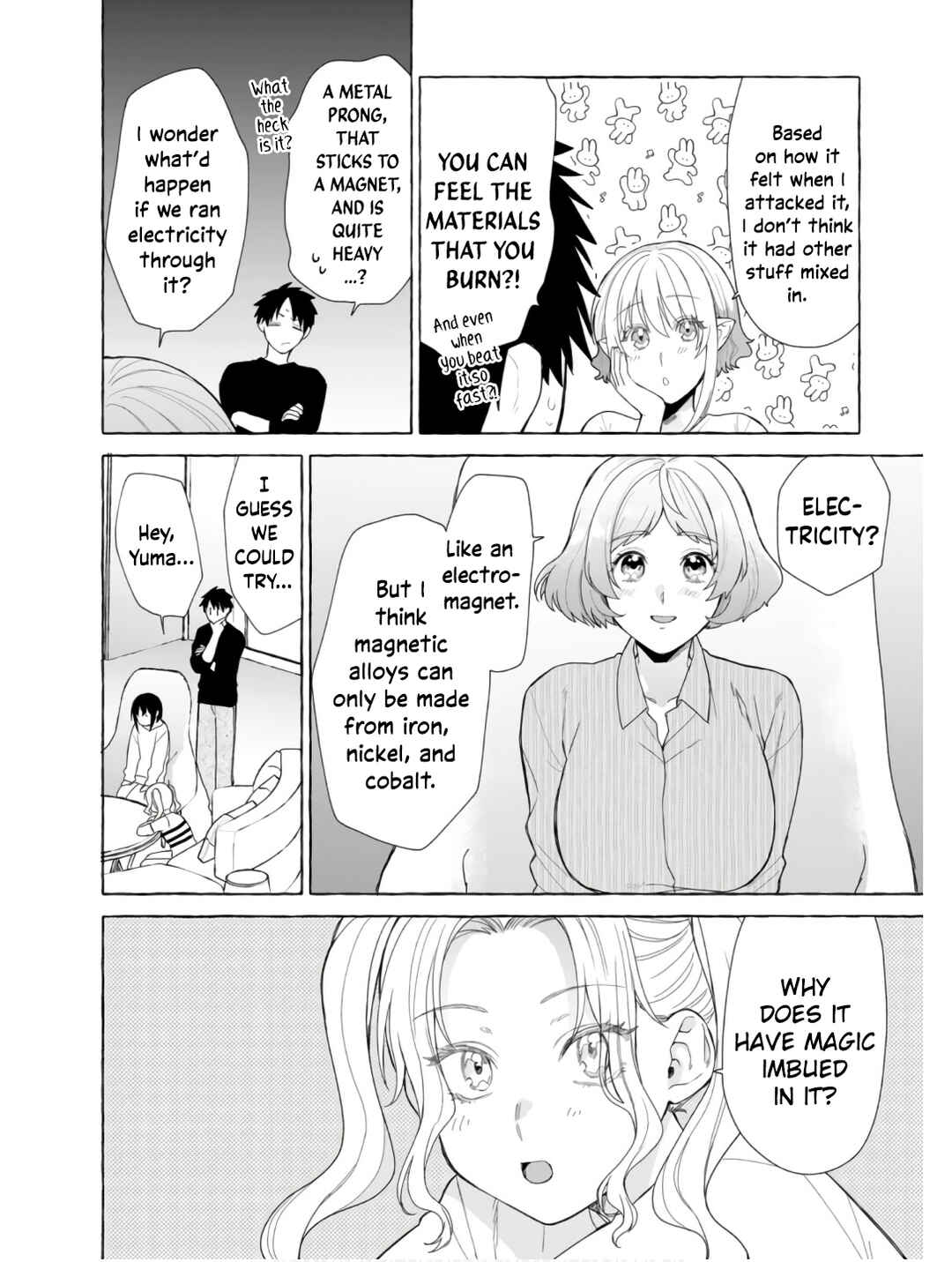 Chapter 25 - Page 9