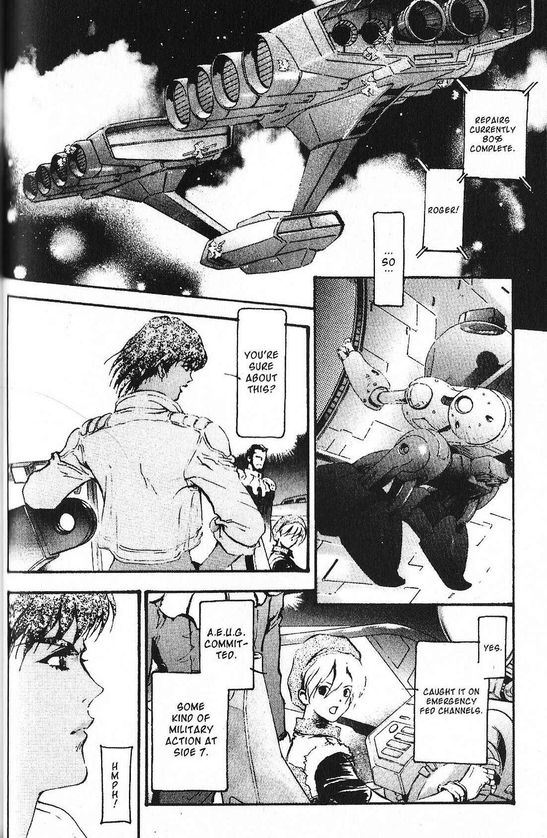 Chapter 31 - Page 2