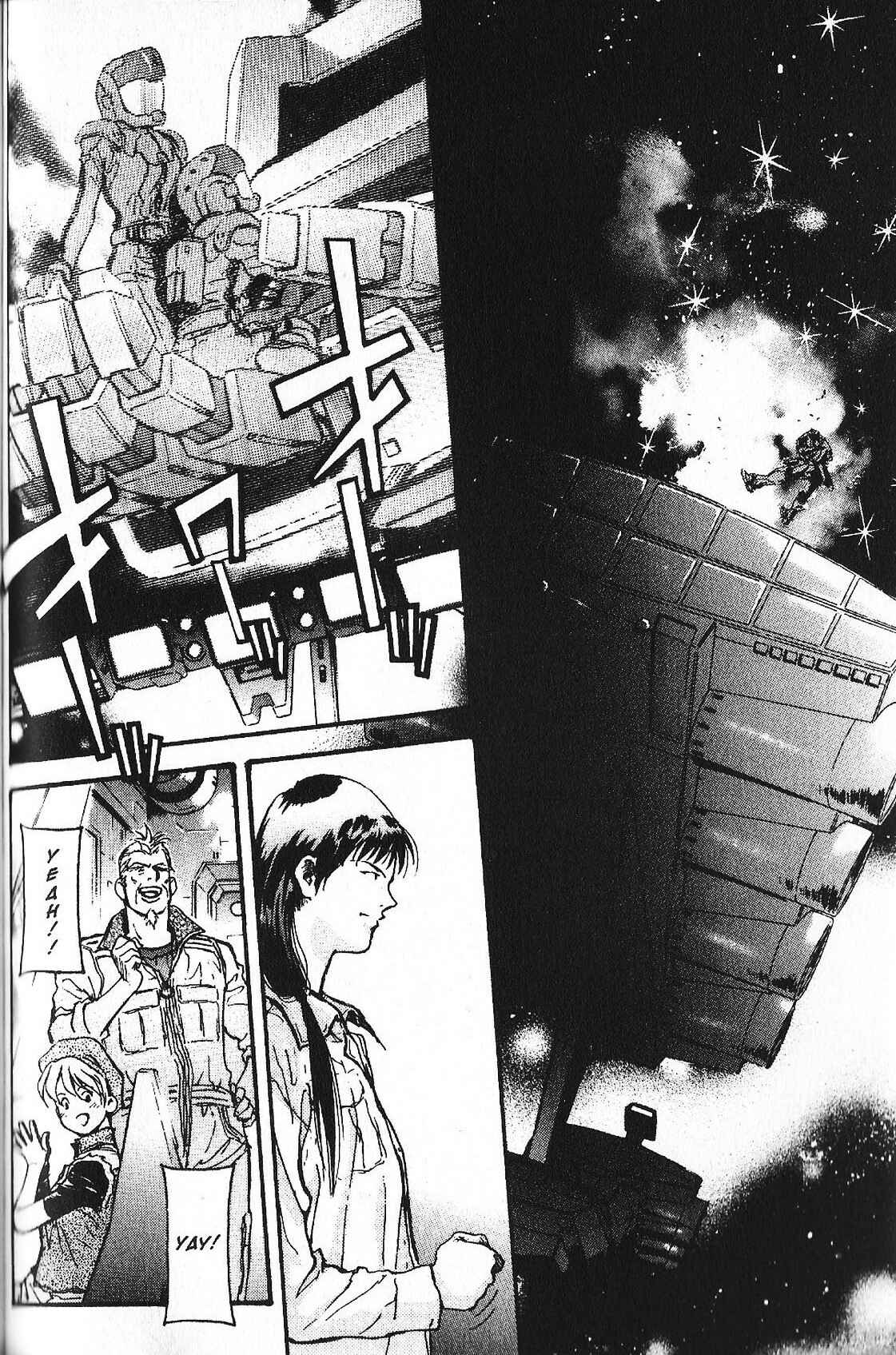Chapter 31 - Page 28