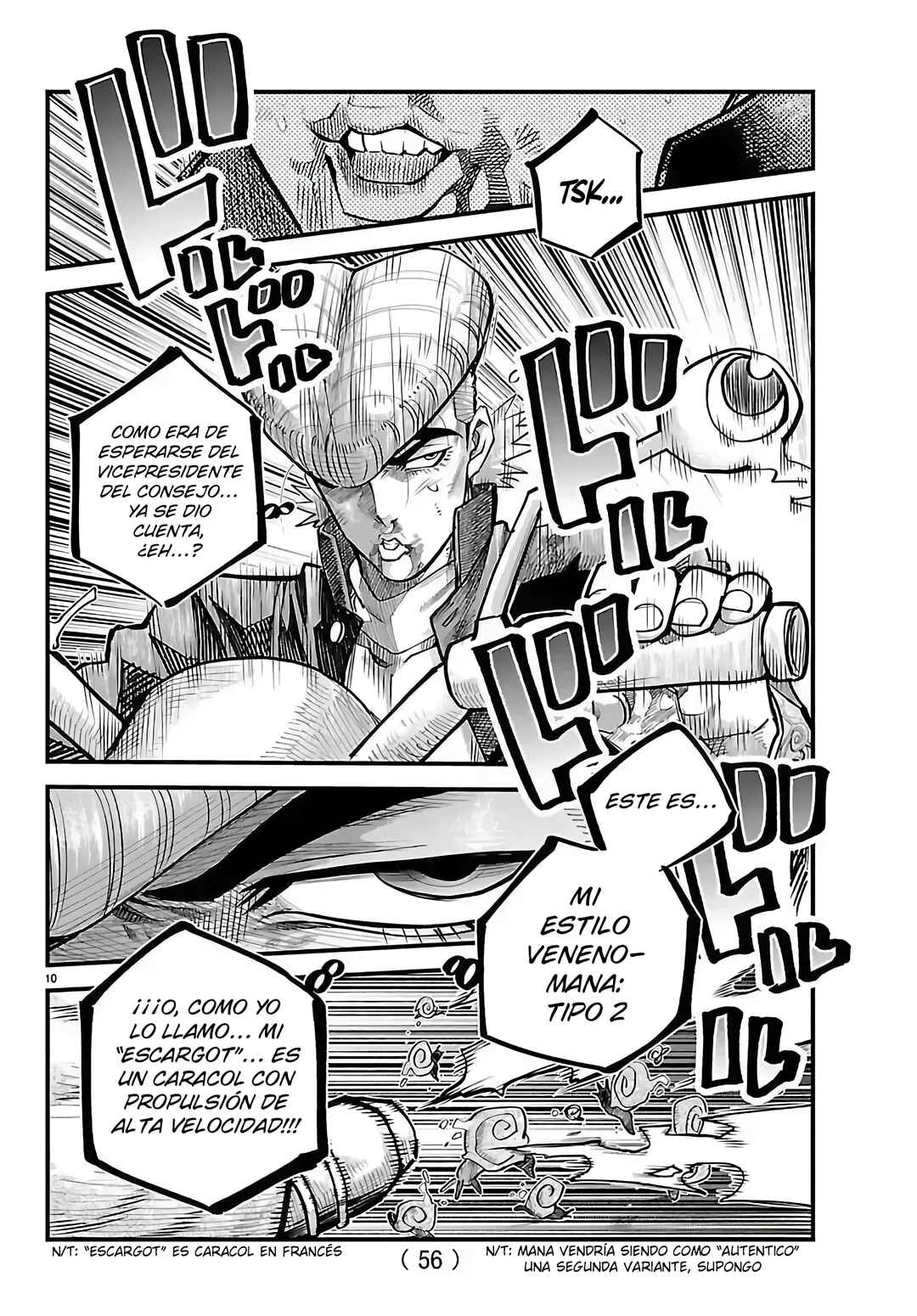 Chapter 48 - Page 10