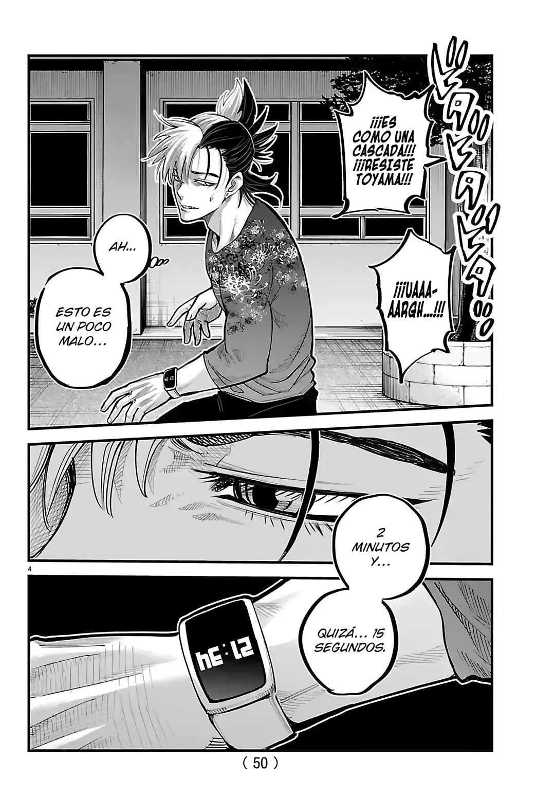 Chapter 48 - Page 5