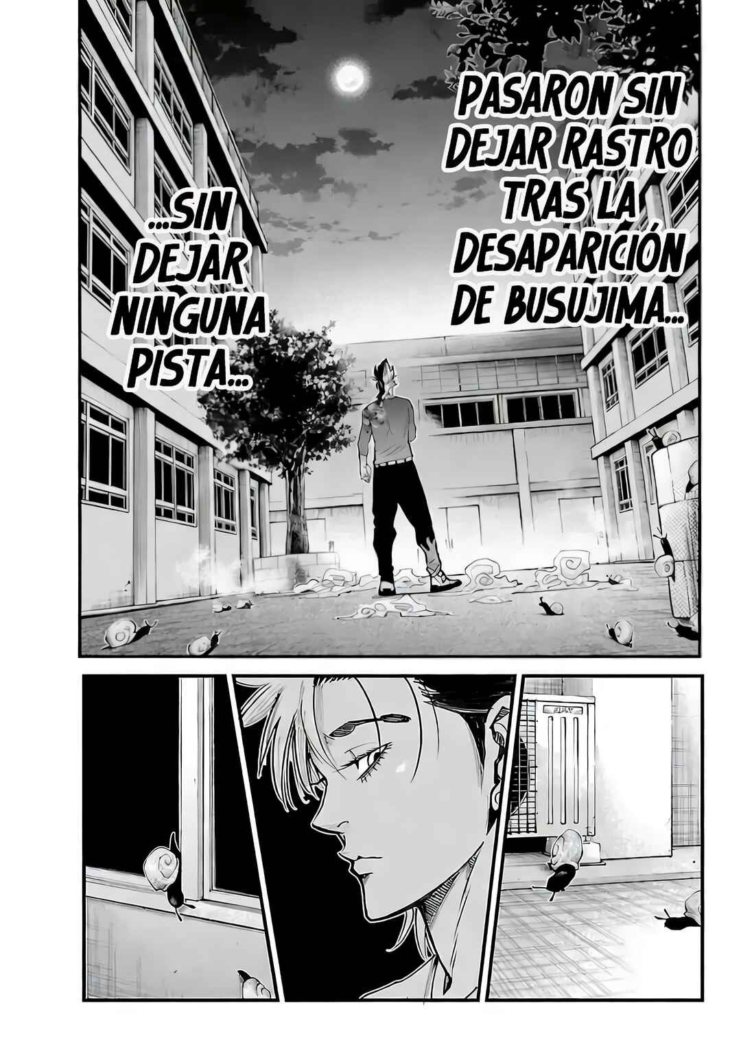 Chapter 48 - Page 6