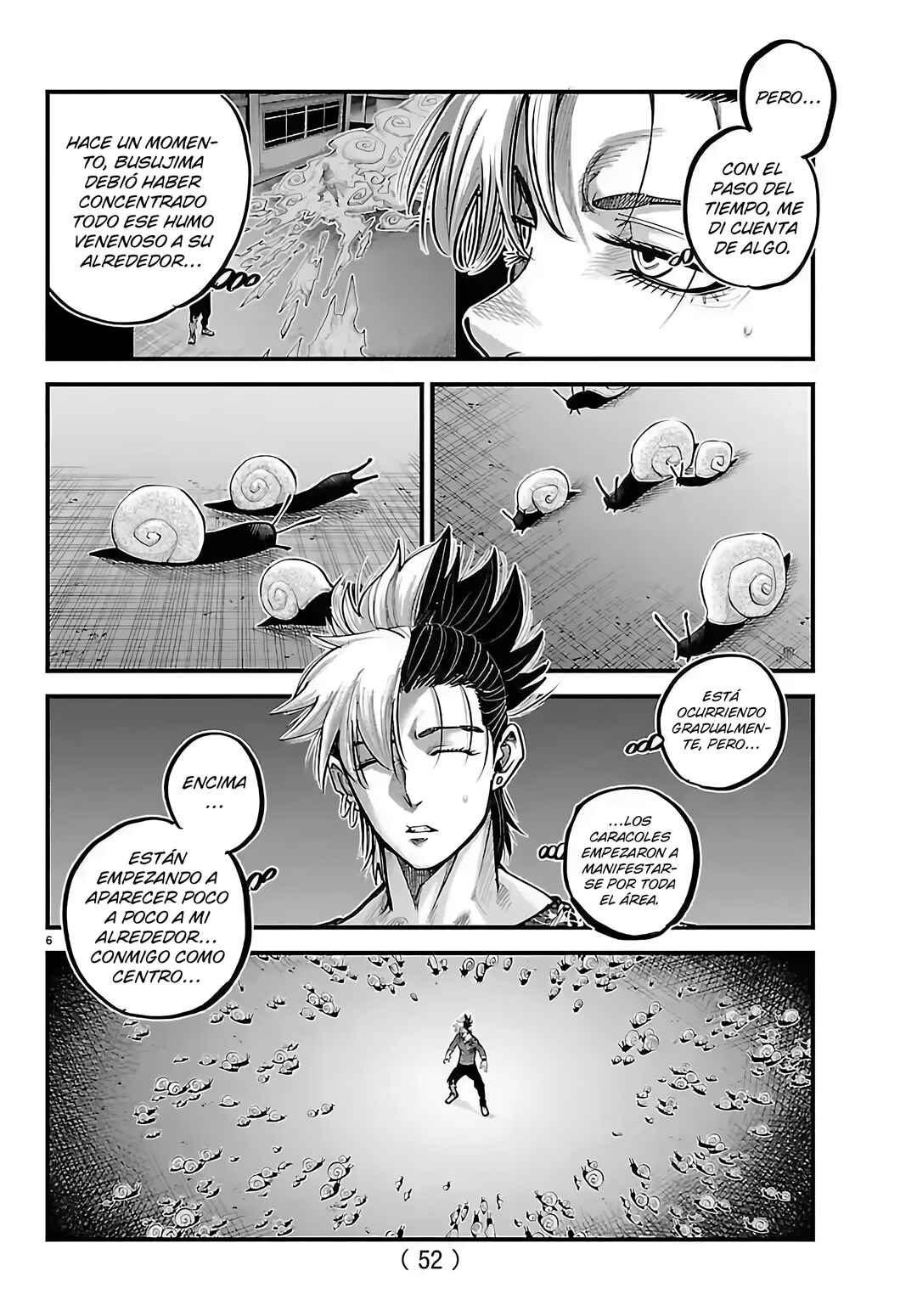 Chapter 48 - Page 7
