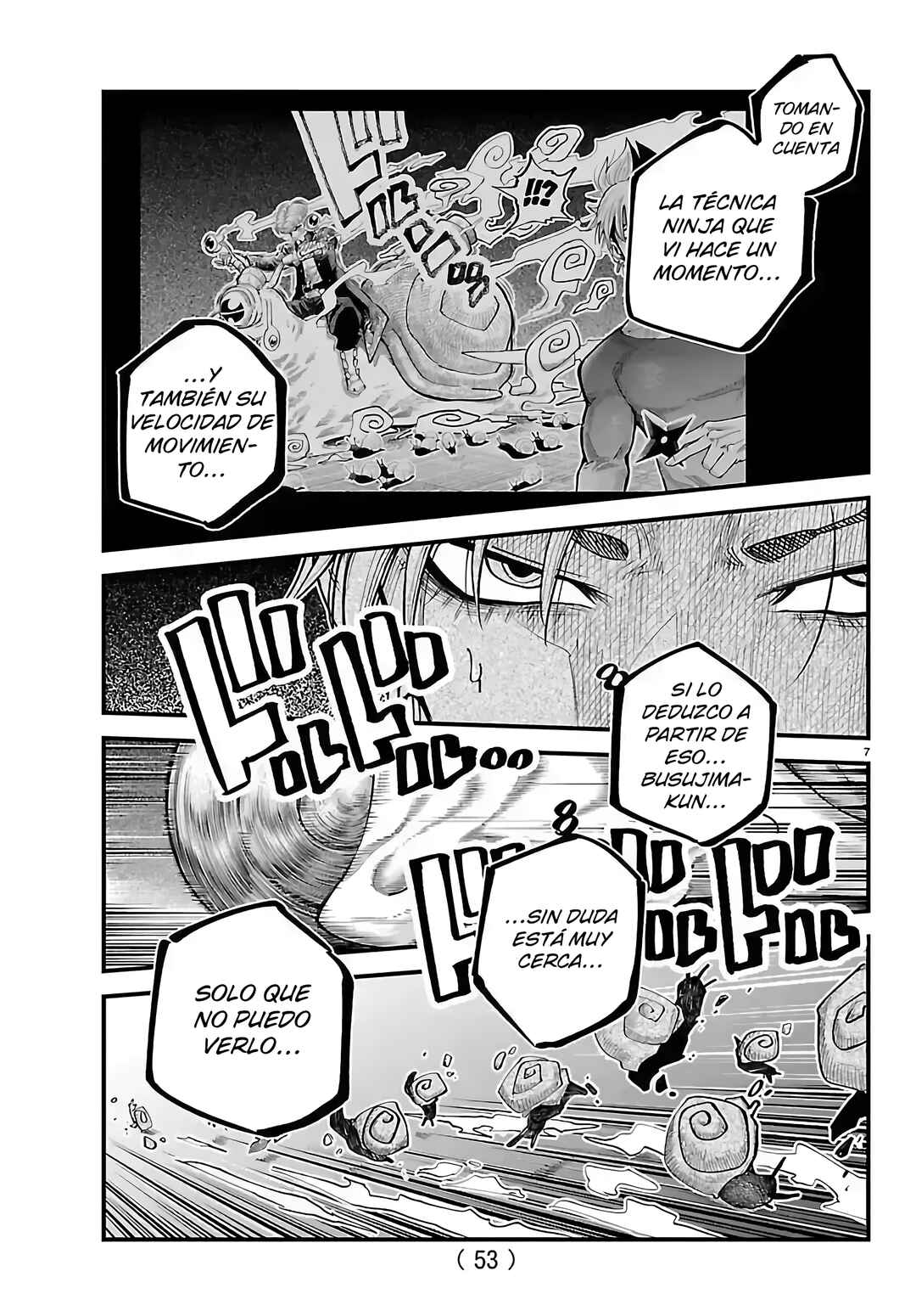 Chapter 48 - Page 8