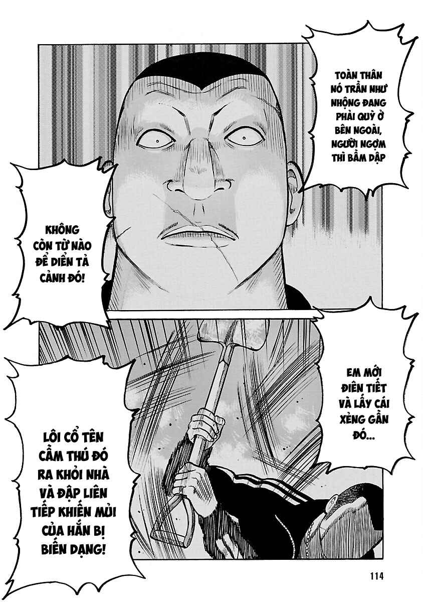 Chapter 70 - Page 11