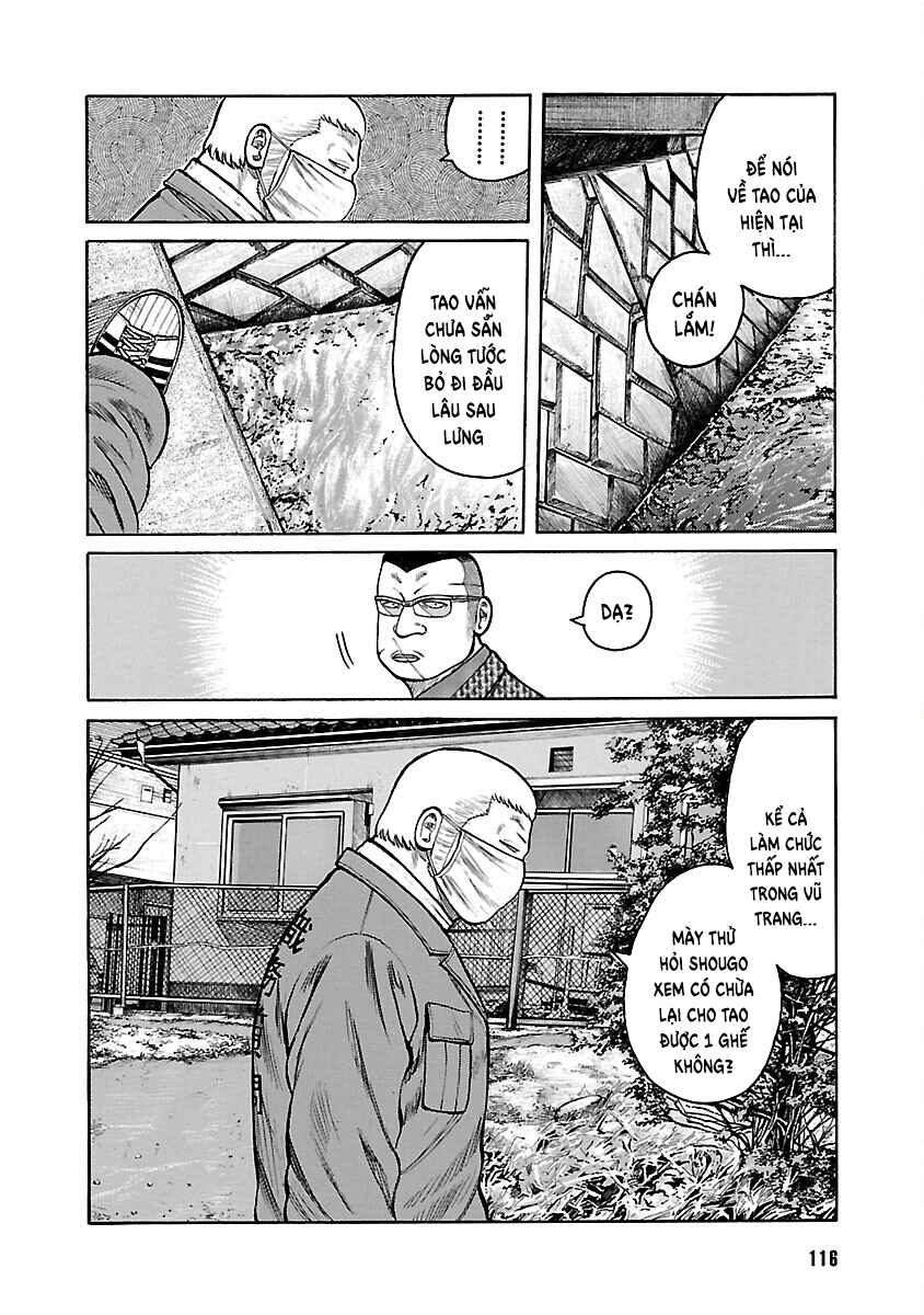 Chapter 70 - Page 13