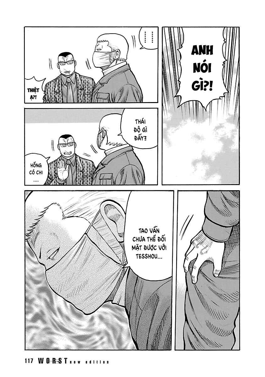 Chapter 70 - Page 14