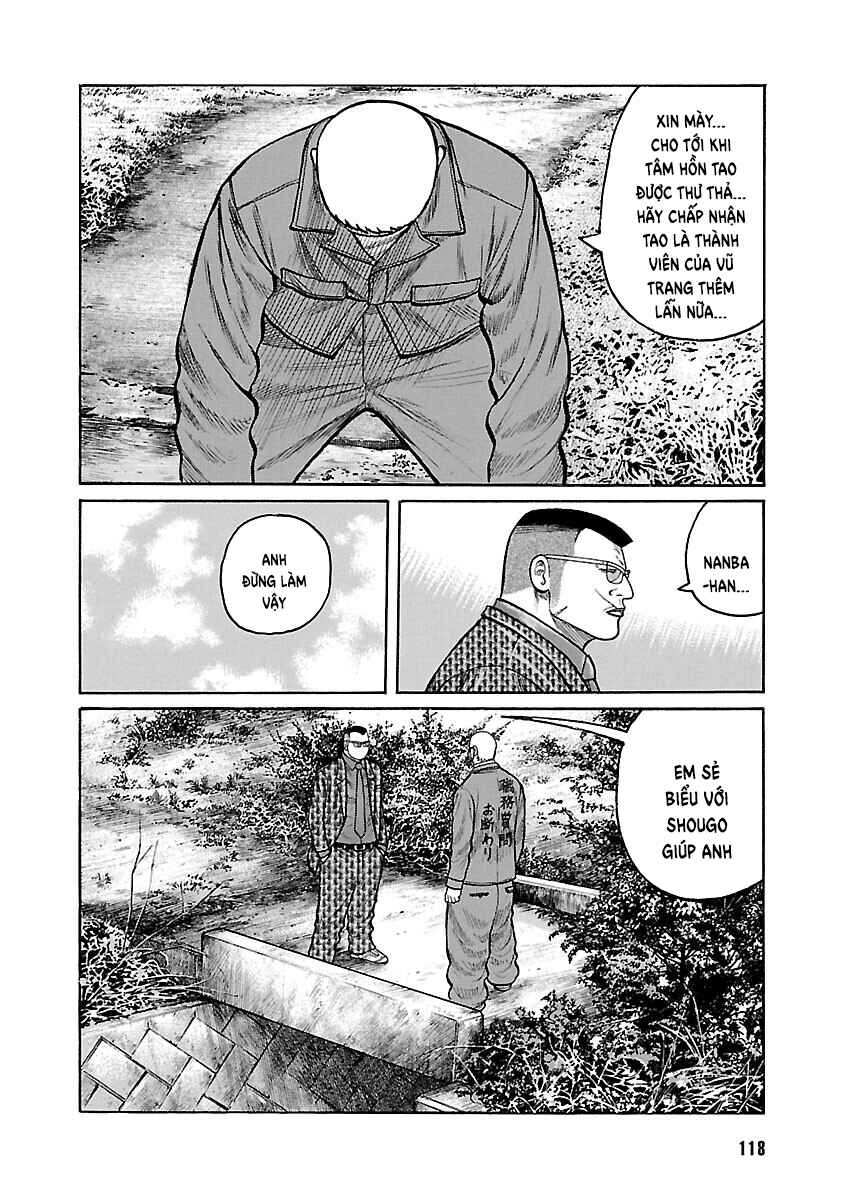 Chapter 70 - Page 15