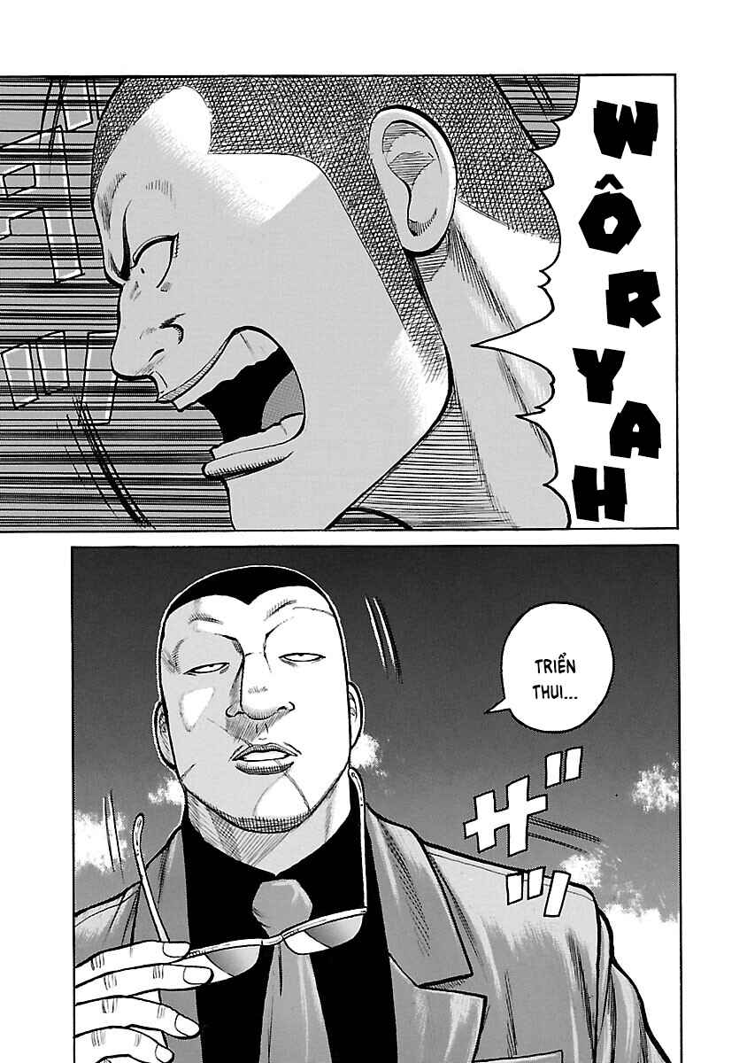 Chapter 70 - Page 24