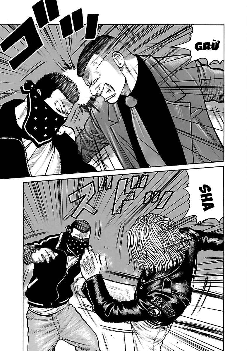 Chapter 70 - Page 26