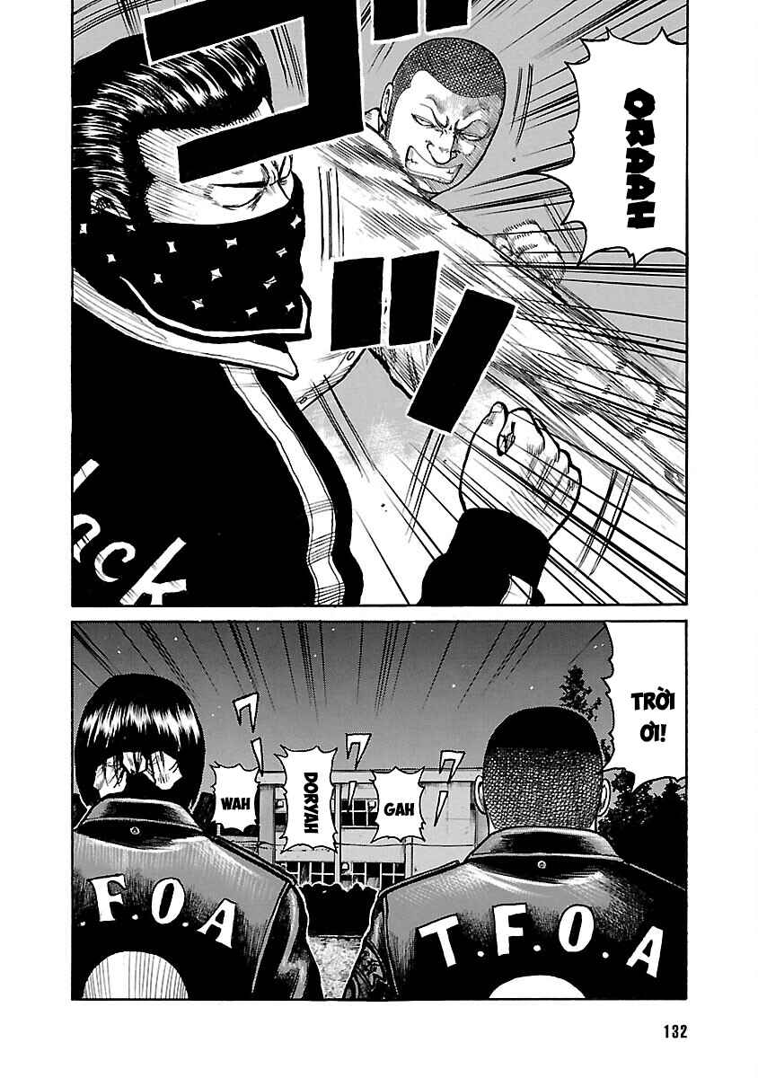 Chapter 70 - Page 27