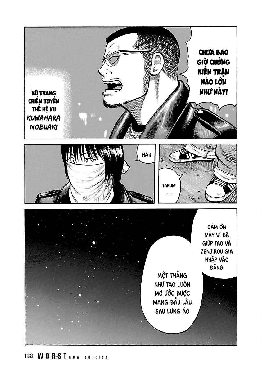 Chapter 70 - Page 28