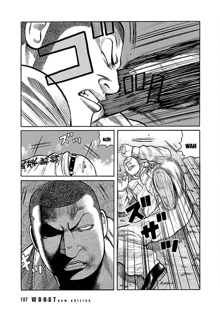 Chapter 70 - Page 32