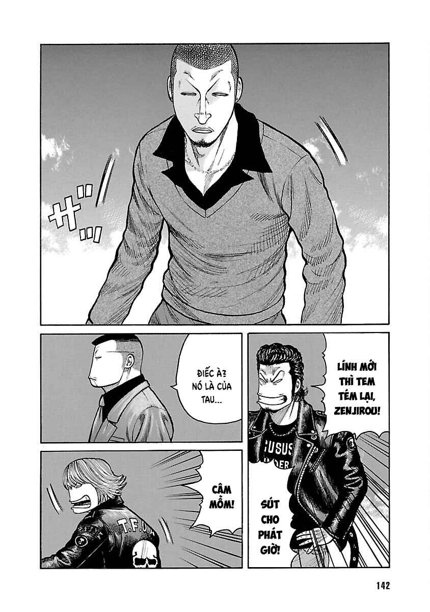 Chapter 70 - Page 37