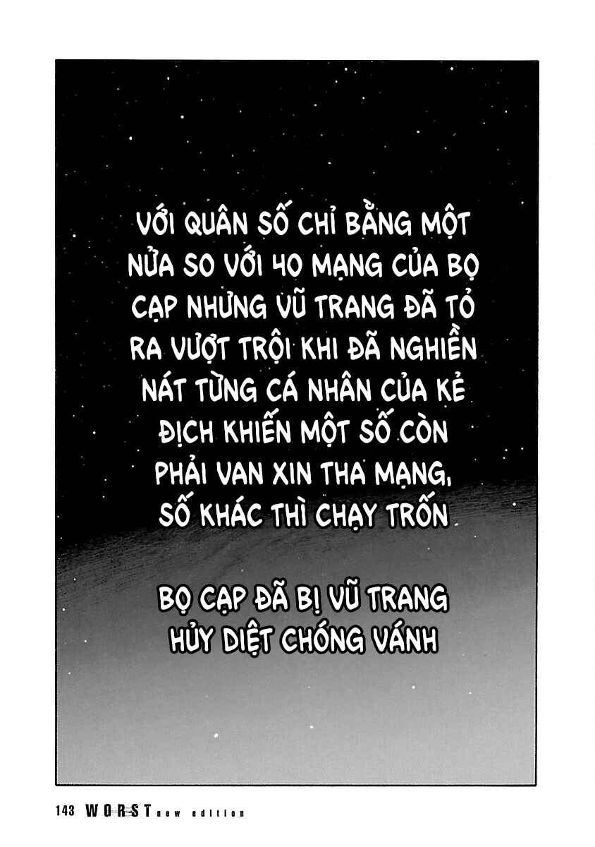 Chapter 70 - Page 38