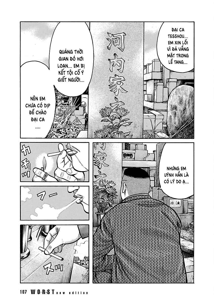 Chapter 70 - Page 4
