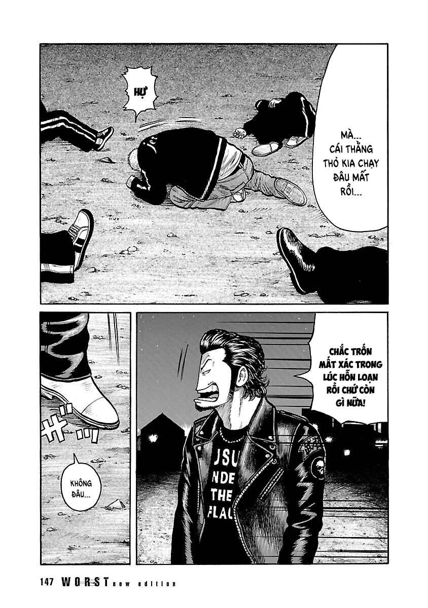 Chapter 70 - Page 42