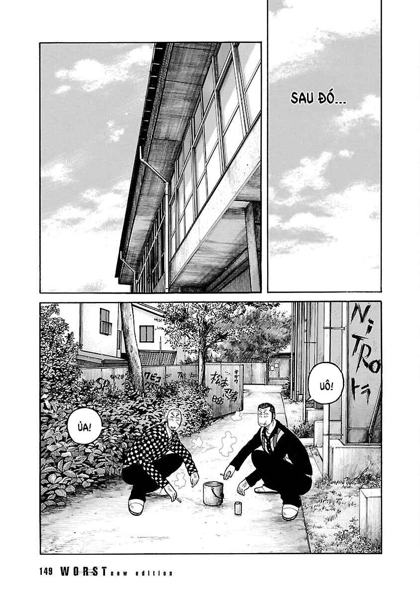 Chapter 70 - Page 44