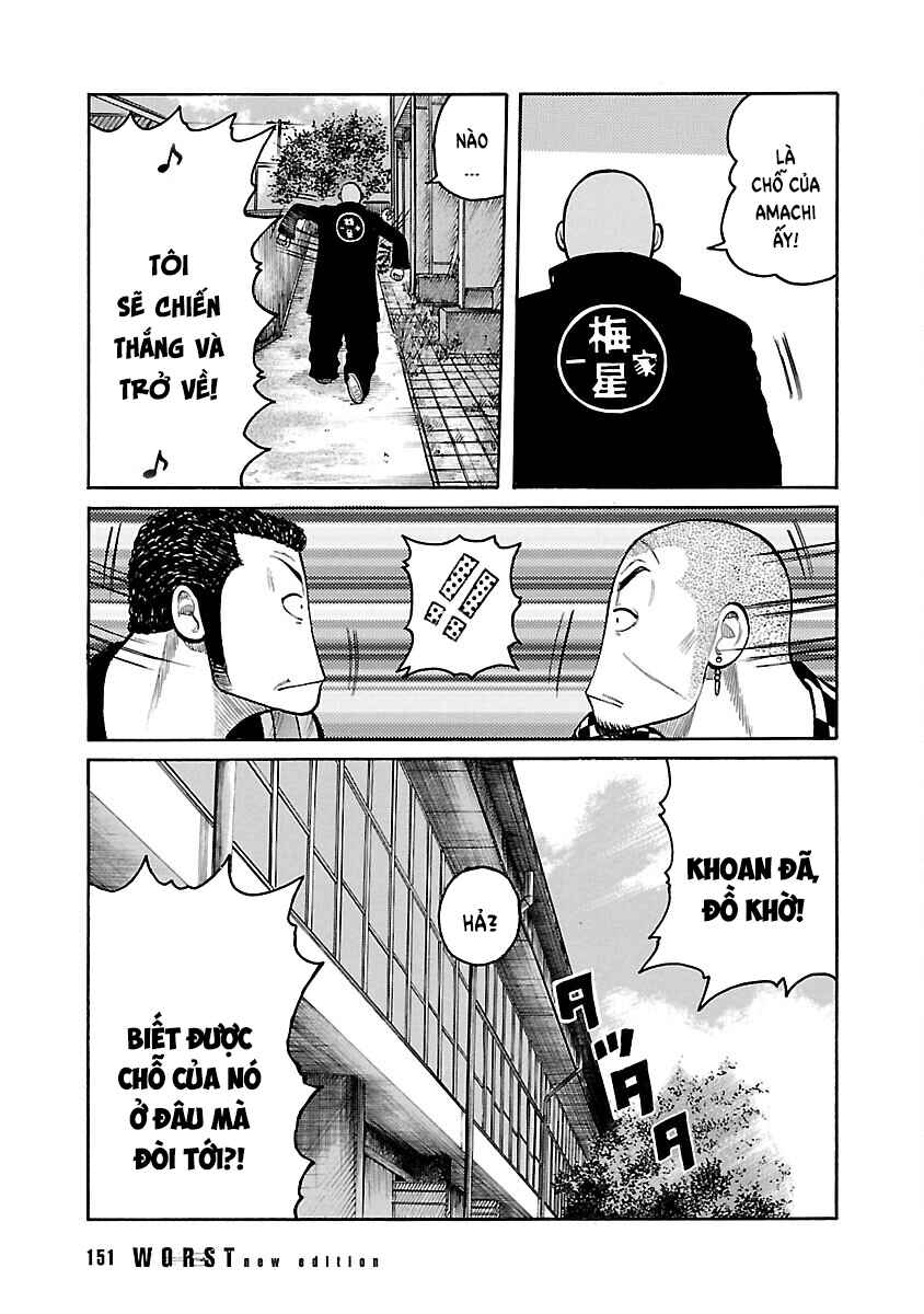 Chapter 70 - Page 46