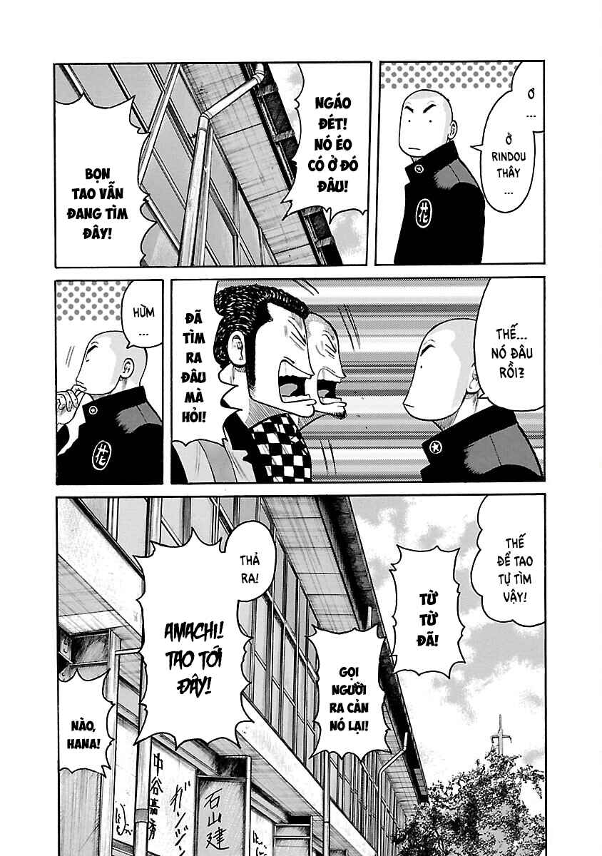 Chapter 70 - Page 47