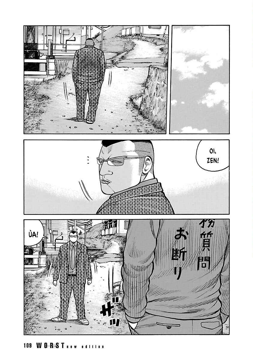 Chapter 70 - Page 6