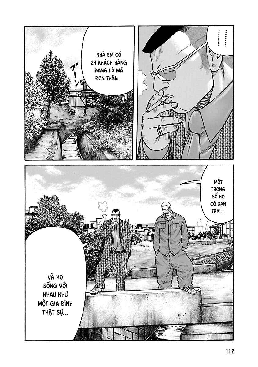 Chapter 70 - Page 9