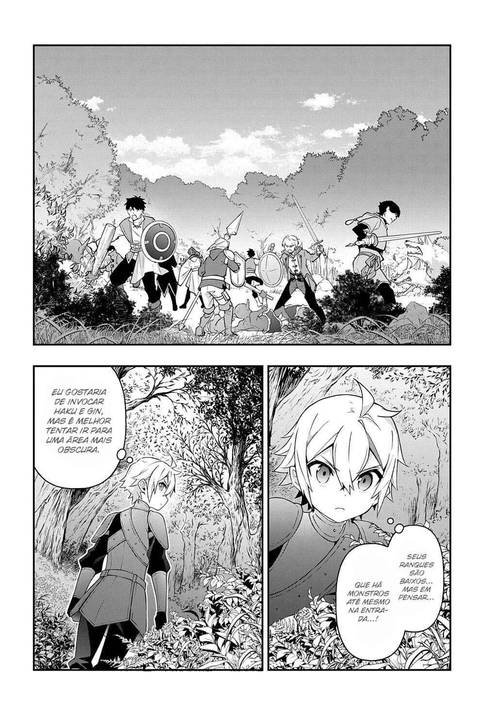 Chapter 30 - Page 13