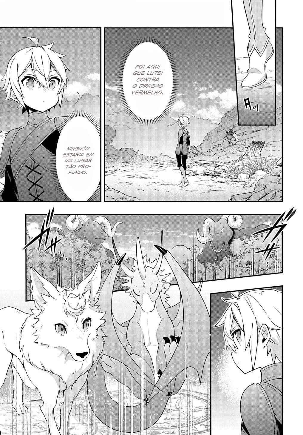 Chapter 30 - Page 14