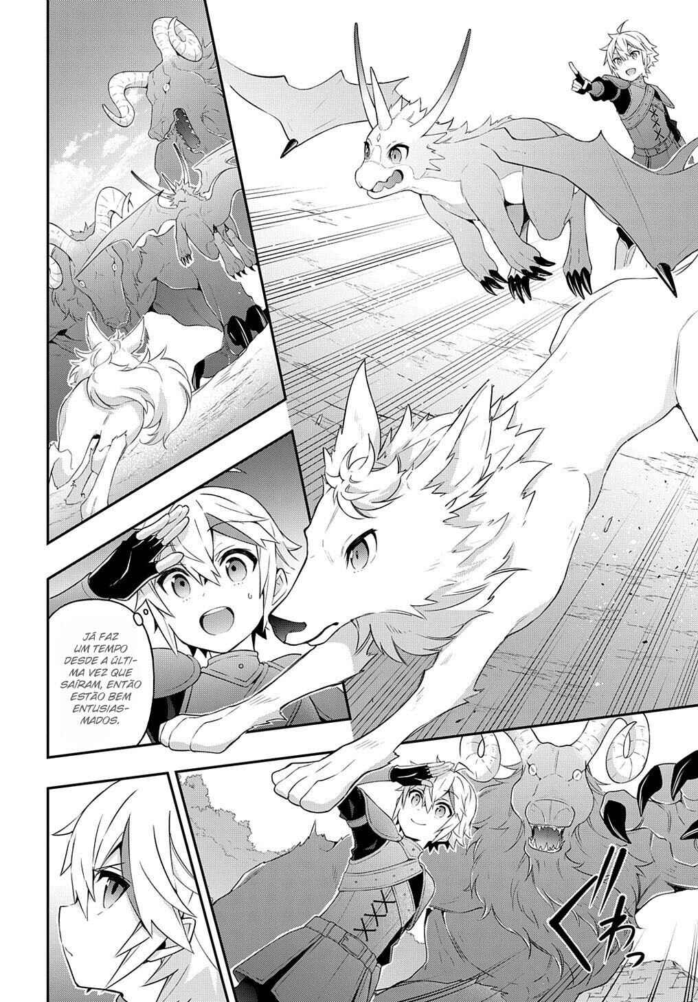 Chapter 30 - Page 15