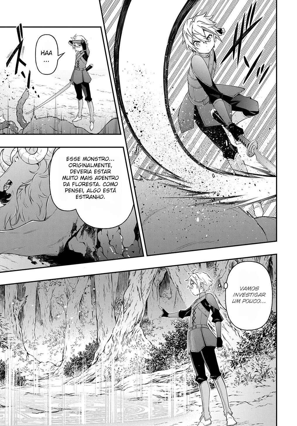 Chapter 30 - Page 16